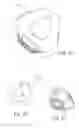 Fig. 32 - Mask system