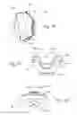 Fig. 34 - Mask system