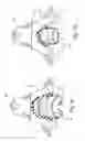Fig. 37 - Mask system