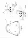 Fig. 46 - Mask system