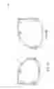 Fig. 47 - Mask system