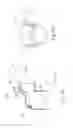 Fig. 49 - Mask system