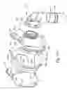 Fig. 63 - Mask system