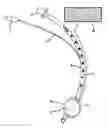 Fig. 01 - System and method for imaging endotracheal tube placement and measuring airway occlusion cuff pressure