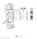 Fig. 06 - System and method for imaging endotracheal tube placement and measuring airway occlusion cuff pressure