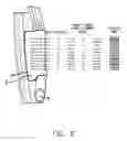 Fig. 07 - System and method for imaging endotracheal tube placement and measuring airway occlusion cuff pressure