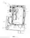 Fig. 04 - Manufacture, testing, assembly, packaging, sale and method of use of condom with integrated applicator