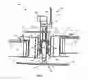 Fig. 06 - Manufacture, testing, assembly, packaging, sale and method of use of condom with integrated applicator