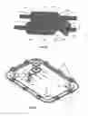 Fig. 08 - Manufacture, testing, assembly, packaging, sale and method of use of condom with integrated applicator