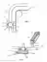 Fig. 09 - Manufacture, testing, assembly, packaging, sale and method of use of condom with integrated applicator