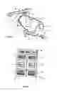 Fig. 10 - Manufacture, testing, assembly, packaging, sale and method of use of condom with integrated applicator