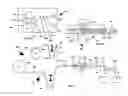 Fig. 11 - Manufacture, testing, assembly, packaging, sale and method of use of condom with integrated applicator