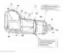 Fig. 01 - Snoring Treatment and Associated Apparatus, System and Method
