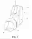 Fig. 02 - Snoring Treatment and Associated Apparatus, System and Method