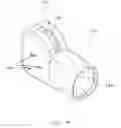 Fig. 08 - Snoring Treatment and Associated Apparatus, System and Method