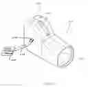 Fig. 09 - Snoring Treatment and Associated Apparatus, System and Method