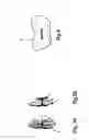 Fig. 03 - Device for preventing leakage from the mouth