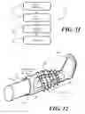 Fig. 09 - Stockinette having folded structure for simplified application