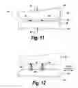 Fig. 07 - Method and apparatus for protecting teeth, preventing the effects of bruxism and protecting oral structures from sports injuries
