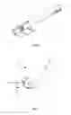 Fig. 02 - Smoking Article and Manufacturing Method for a Smoking Article