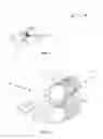 Fig. 03 - Smoking Article and Manufacturing Method for a Smoking Article