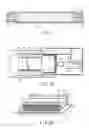 Fig. 02 - Method for drying molded product for non-combustible smoking article