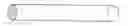 Fig. 01 - Absorptive Polymer, Compound Fiber and Cigarette Filter Rod Made of Compound Fiber