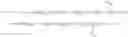 Fig. 03 - Absorptive Polymer, Compound Fiber and Cigarette Filter Rod Made of Compound Fiber