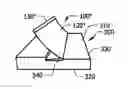 Fig. 01 - ROLLING PAPER STRUCTURES FOR CREATING SMOKING ARTICLES AND ADHESIVES COMPRISING HEMP ADDITIVE FOR SAME