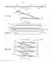 Fig. 02 - ROLLING PAPER STRUCTURES FOR CREATING SMOKING ARTICLES AND ADHESIVES COMPRISING HEMP ADDITIVE FOR SAME