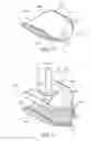 Fig. 07 - Artificial nail and method of forming same