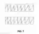 Fig. 08 - METHODS AND DEVICES FOR APPLYING SOLID NAIL COATING TO  MAMMALIAN AND ARTIFICIAL NAILS