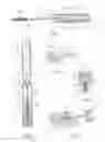 Fig. 02 - Vibrating device for applying makeup