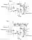 Fig. 02 - Method for producing cleaning water for an electronic material