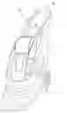 Fig. 01 - Multifunction Pressure Washer