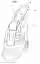 Fig. 02 - Multifunction Pressure Washer