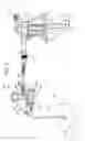 Fig. 06 - Multifunction Pressure Washer