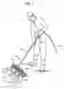 Fig. 08 - Multifunction Pressure Washer