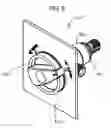 Fig. 09 - Multifunction Pressure Washer