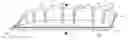 Fig. 01 - Wiper blade