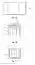 Fig. 06 - Insert for a microbial scrubbing device