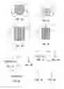 Fig. 07 - Insert for a microbial scrubbing device