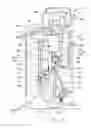 Fig. 04 - SYSTEM FOR PRODUCING AND DISTRIBUTING AN OZONATED FLUID