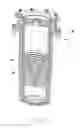 Fig. 06 - SYSTEM FOR PRODUCING AND DISTRIBUTING AN OZONATED FLUID
