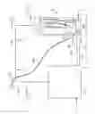 Fig. 08 - SYSTEM FOR PRODUCING AND DISTRIBUTING AN OZONATED FLUID