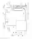 Fig. 09 - SYSTEM FOR PRODUCING AND DISTRIBUTING AN OZONATED FLUID
