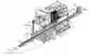 Fig. 01 - Rigid lance cleaning system and method therefor
