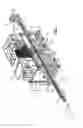 Fig. 02 - Rigid lance cleaning system and method therefor