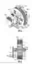 Fig. 04 - Rigid lance cleaning system and method therefor