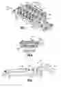 Fig. 06 - Rigid lance cleaning system and method therefor